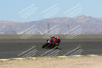 media/May-14-2022-SoCal Trackdays (Sat) [[7b6169074d]]/Bowl (1120am)/